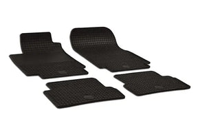 set-covorase-auto-cauciuc-umbrella-pentru-renault-clio-iii-2005-2012-clio-iv-2012-2019-modus-2004-2012-captur-2013-2019--1