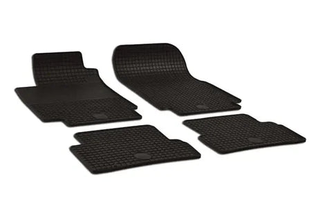set-covorase-auto-cauciuc-umbrella-pentru-renault-clio-iii-2005-2012-clio-iv-2012-2019-modus-2004-2012-captur-2013-2019--1