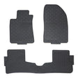 set-covorase-auto-cauciuc-umbrella-pentru-renault-clio-iv-2012-2019--1