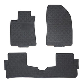 set-covorase-auto-cauciuc-umbrella-pentru-renault-clio-iv-2012-2019--1