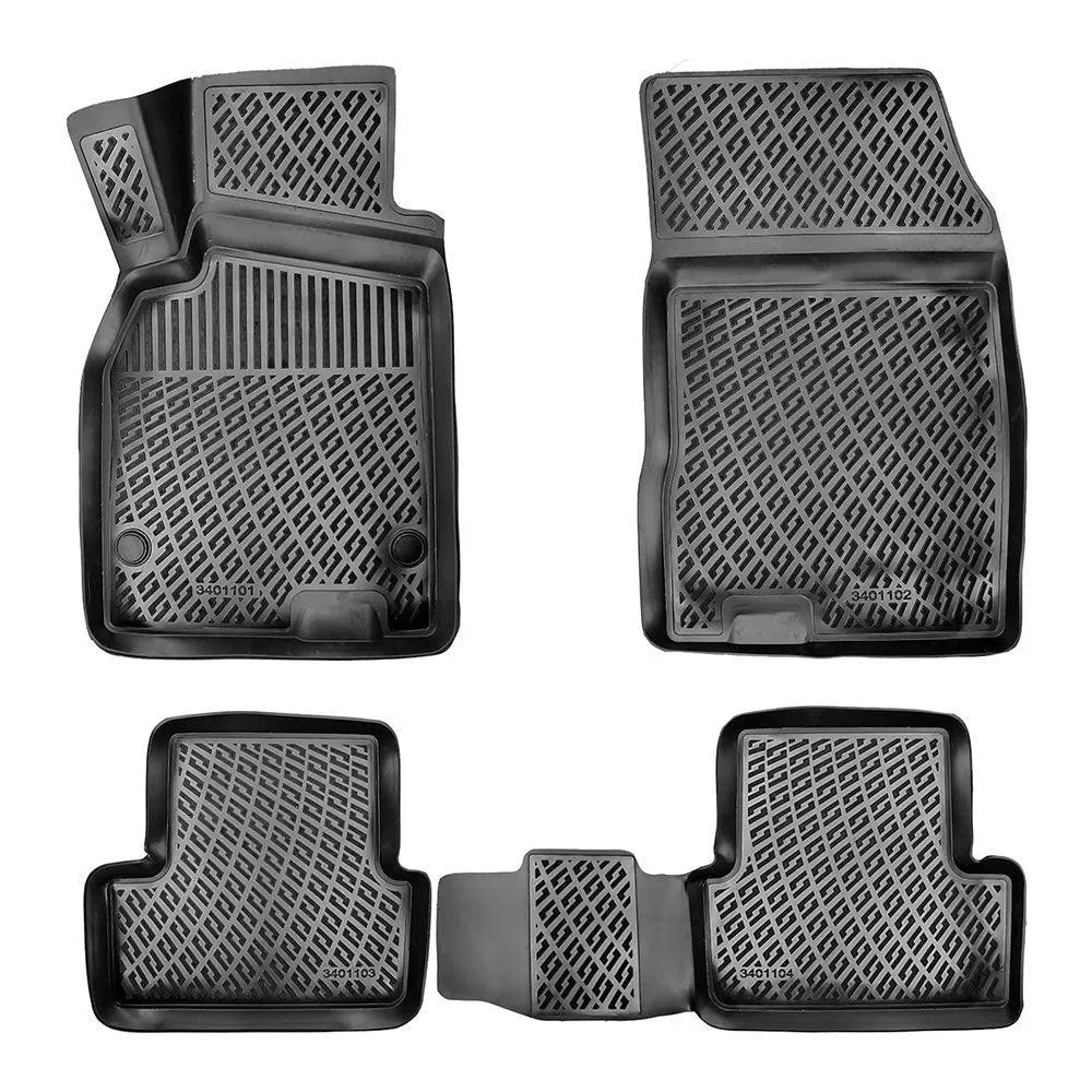 set-covorase-auto-cauciuc-umbrella-pentru-renault-fluence-2009--1