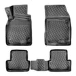 set-covorase-auto-cauciuc-umbrella-pentru-renault-fluence-2009--1