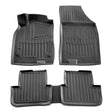 set-covorase-auto-cauciuc-umbrella-pentru-renault-fluence-2009-2015--1