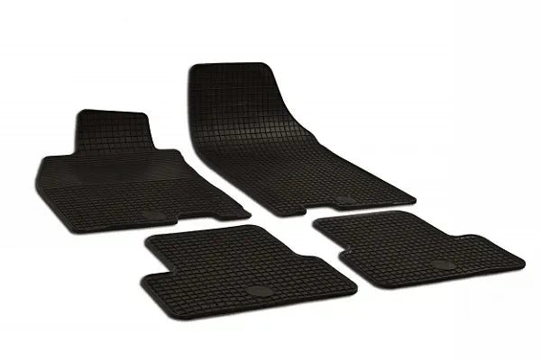 set-covorase-auto-cauciuc-umbrella-pentru-renault-fluence-2010--1