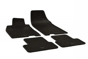 set-covorase-auto-cauciuc-umbrella-pentru-renault-fluence-2010--1