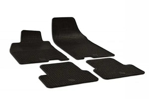 set-covorase-auto-cauciuc-umbrella-pentru-renault-fluence-2010--1