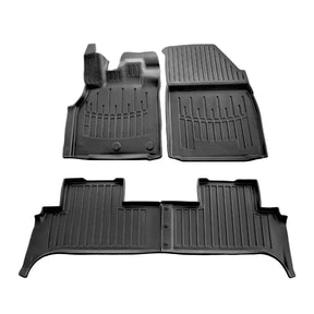 set-covorase-auto-cauciuc-umbrella-pentru-renault-grand-scenic-2009-2016--1