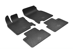 set-covorase-auto-cauciuc-umbrella-pentru-renault-kadjar-2015--1