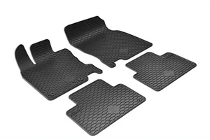 set-covorase-auto-cauciuc-umbrella-pentru-renault-kadjar-2015--1