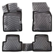 set-covorase-auto-cauciuc-umbrella-pentru-renault-kadjar-2015-2021-1
