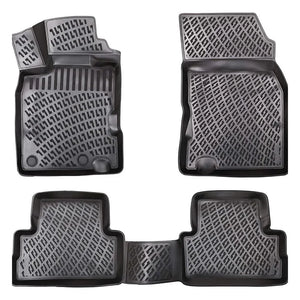 set-covorase-auto-cauciuc-umbrella-pentru-renault-kadjar-2015-2021-1