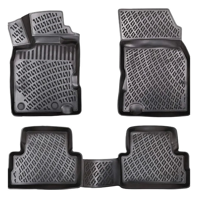 set-covorase-auto-cauciuc-umbrella-pentru-renault-kadjar-2015-2021-1