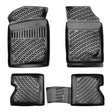 set-covorase-auto-cauciuc-umbrella-pentru-renault-kango-i-1997-2007-1