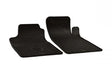 set-covorase-auto-cauciuc-umbrella-pentru-renault-kangoo-1997-2007-2pcs-1