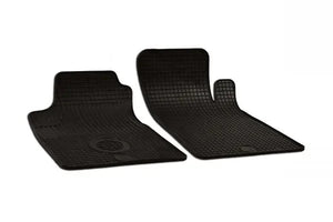set-covorase-auto-cauciuc-umbrella-pentru-renault-kangoo-1997-2007-2pcs-1