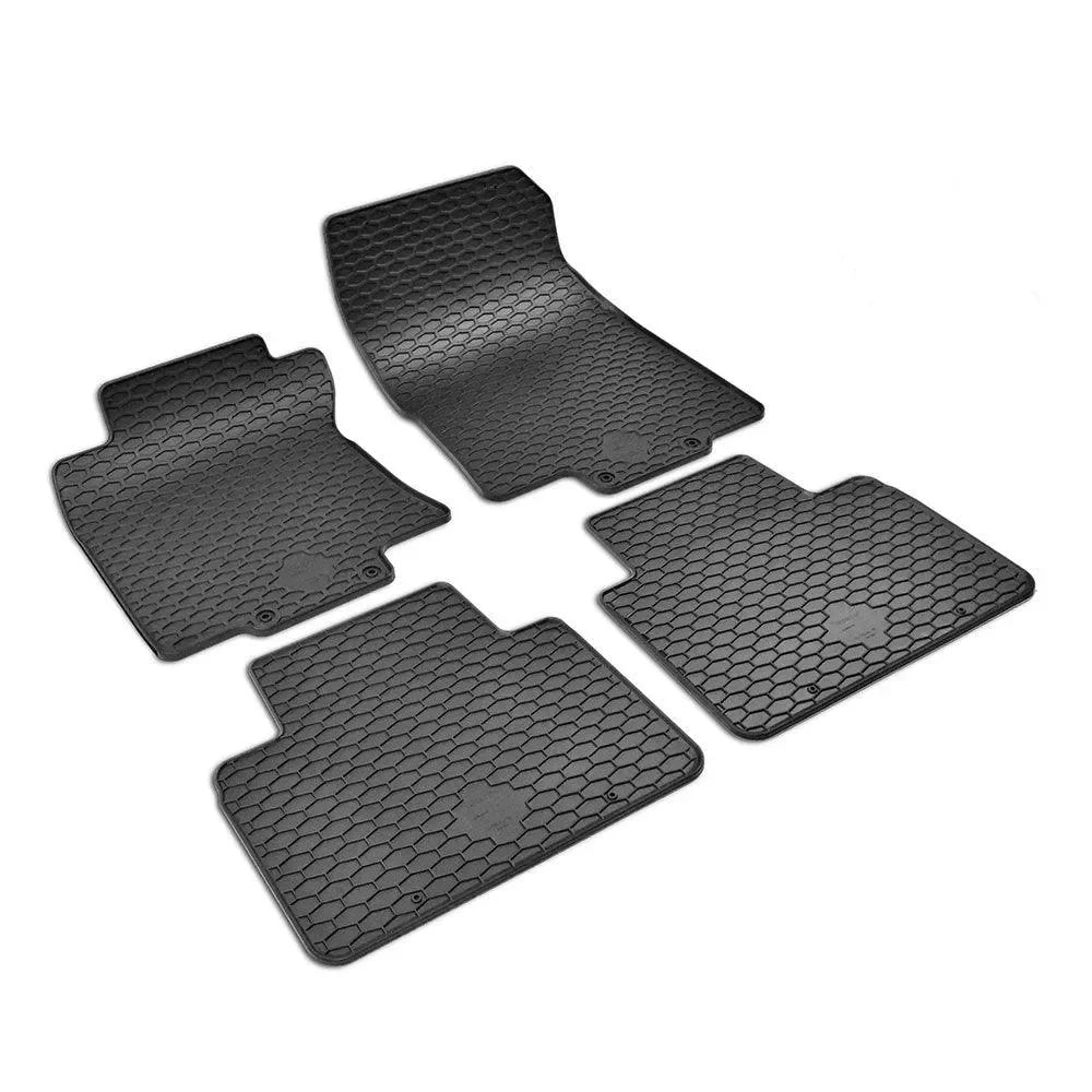set-covorase-auto-cauciuc-umbrella-pentru-renault-koleos-2016-nissan-x-trail-2013--1