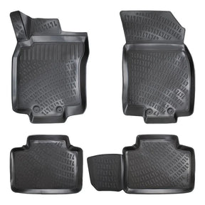 set-covorase-auto-cauciuc-umbrella-pentru-renault-koleos-ii-2016--1