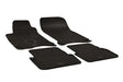 set-covorase-auto-cauciuc-umbrella-pentru-renault-laguna-2001-2007-2007--1