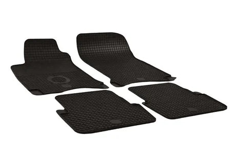 set-covorase-auto-cauciuc-umbrella-pentru-renault-laguna-2001-2007-2007--1
