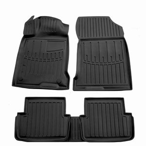 set-covorase-auto-cauciuc-umbrella-pentru-renault-laguna-iii-t-2007-2015--1