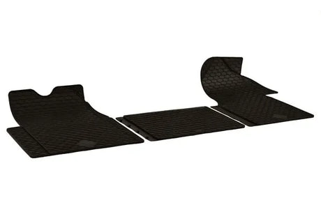 set-covorase-auto-cauciuc-umbrella-pentru-renault-master-1998-2009-2010-nissan-nv-400-2011-opel-movano-1999-2009-2010-3pcs-1