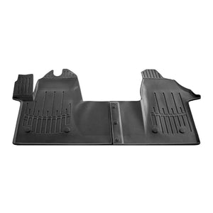 set-covorase-auto-cauciuc-umbrella-pentru-renault-master-iii-2010--33779