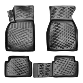 set-covorase-auto-cauciuc-umbrella-pentru-renault-megane-2-2002-2009-1