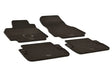 set-covorase-auto-cauciuc-umbrella-pentru-renault-megane-ii-2002-2008--1