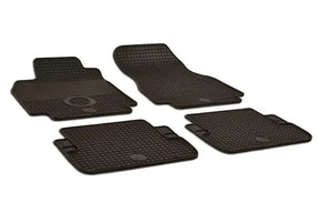 set-covorase-auto-cauciuc-umbrella-pentru-renault-megane-ii-2002-2008--1