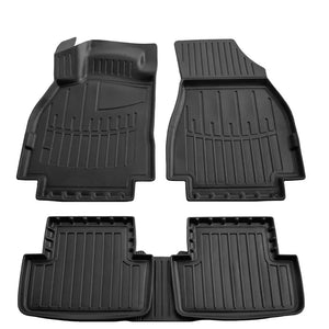 set-covorase-auto-cauciuc-umbrella-pentru-renault-megane-ii-2002-2009--1