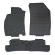 set-covorase-auto-cauciuc-umbrella-pentru-renault-megane-iii-2008-2015--1