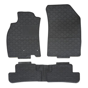 set-covorase-auto-cauciuc-umbrella-pentru-renault-megane-iii-2008-2015--1