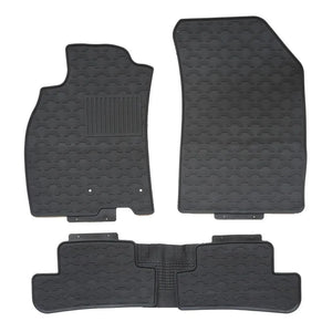 set-covorase-auto-cauciuc-umbrella-pentru-renault-megane-iii-2008-2015--1