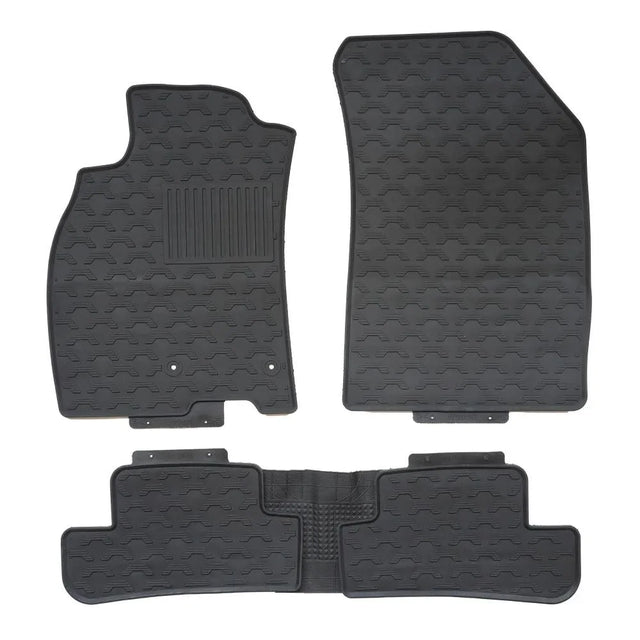 set-covorase-auto-cauciuc-umbrella-pentru-renault-megane-iii-2008-2015--1