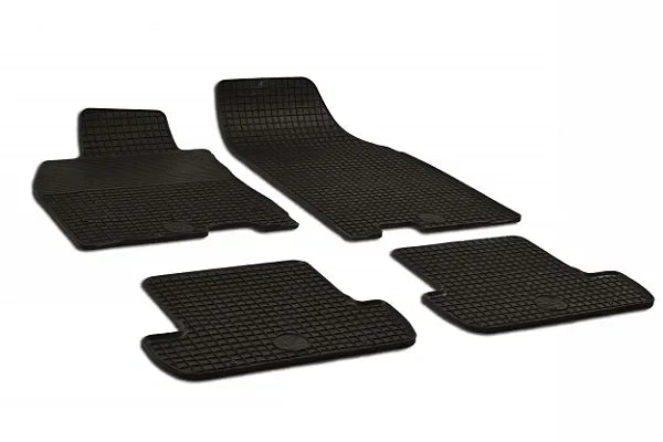 set-covorase-auto-cauciuc-umbrella-pentru-renault-megane-iii-2008-2015--1