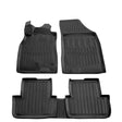 set-covorase-auto-cauciuc-umbrella-pentru-renault-megane-iii-combi-2008-2015--1