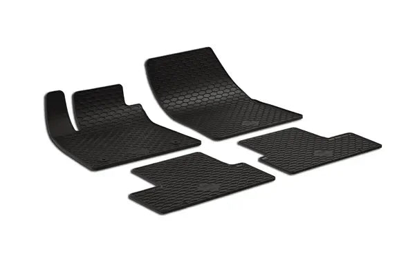 set-covorase-auto-cauciuc-umbrella-pentru-renault-megane-iv-2016--1