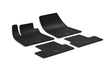 set-covorase-auto-cauciuc-umbrella-pentru-renault-megane-iv-2016--1