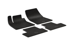 set-covorase-auto-cauciuc-umbrella-pentru-renault-megane-iv-2016--1