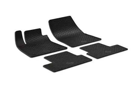 set-covorase-auto-cauciuc-umbrella-pentru-renault-megane-iv-2016--1