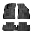 set-covorase-auto-cauciuc-umbrella-pentru-renault-megane-iv-hatchback-2015--1