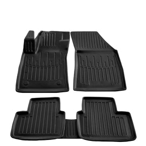 set-covorase-auto-cauciuc-umbrella-pentru-renault-megane-iv-sedancombi-2015--1