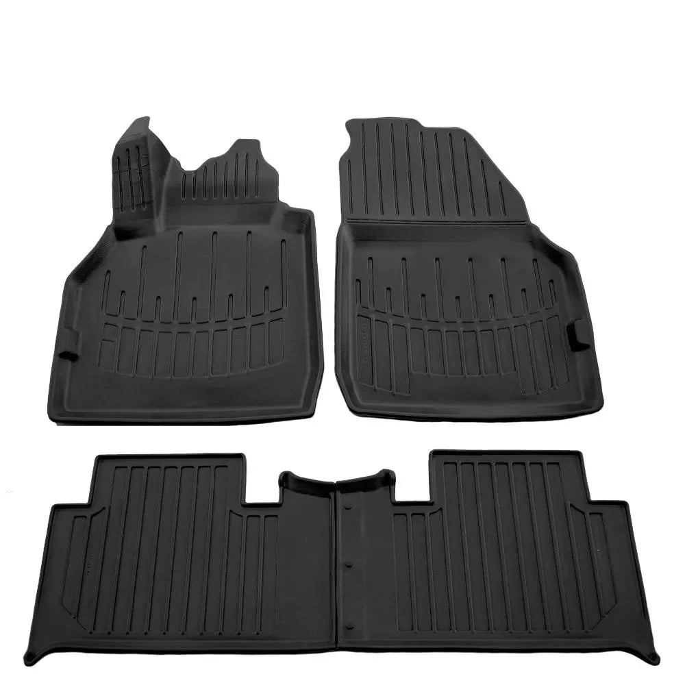 set-covorase-auto-cauciuc-umbrella-pentru-renault-scenic-ii-2003-2009--1