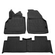 set-covorase-auto-cauciuc-umbrella-pentru-renault-scenic-ii-2003-2009--1