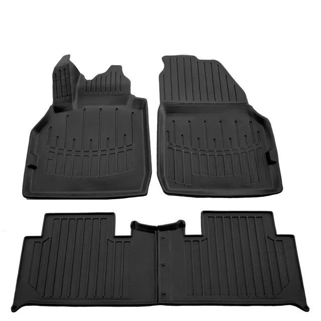 set-covorase-auto-cauciuc-umbrella-pentru-renault-scenic-ii-2003-2009--1