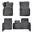 set-covorase-auto-cauciuc-umbrella-pentru-renault-scenic-ii-2003-2009-1