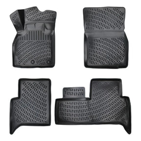 set-covorase-auto-cauciuc-umbrella-pentru-renault-scenic-ii-2003-2009-1