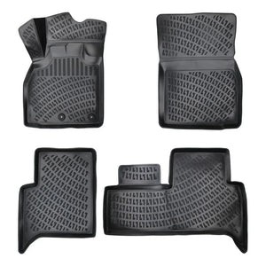 set-covorase-auto-cauciuc-umbrella-pentru-renault-scenic-ii-2003-2009-1
