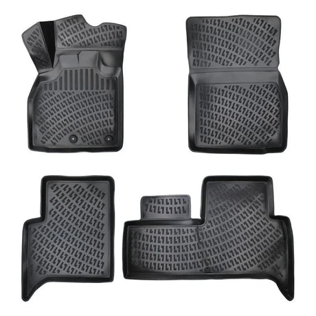 set-covorase-auto-cauciuc-umbrella-pentru-renault-scenic-ii-2003-2009-1