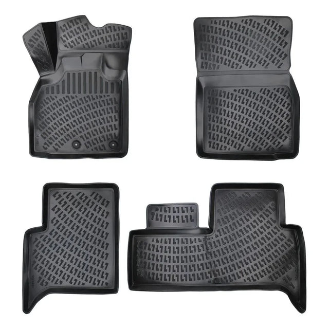 set-covorase-auto-cauciuc-umbrella-pentru-renault-scenic-ii-2003-2009-1